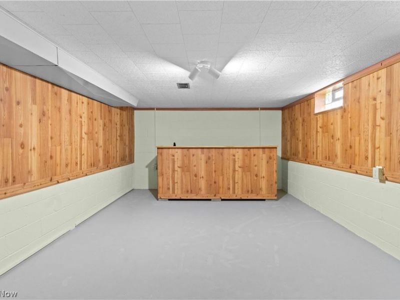 6394 Westminster Drive , Parma, OH 44129 Photo 19