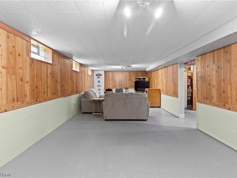 6394 Westminster Drive , Parma, OH 44129 Photo 20