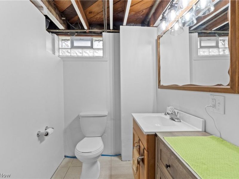 6394 Westminster Drive , Parma, OH 44129 Photo 21