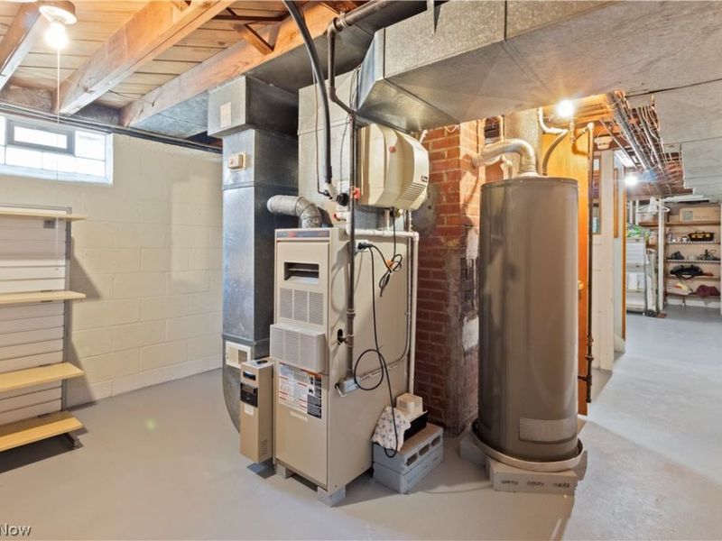 6394 Westminster Drive , Parma, OH 44129 Photo 22