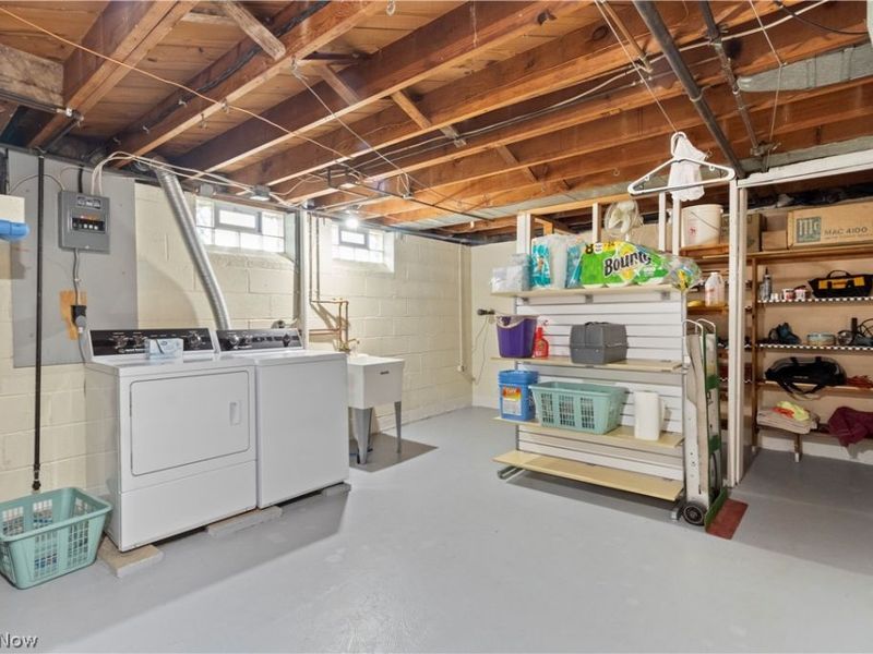 6394 Westminster Drive , Parma, OH 44129 Photo 23