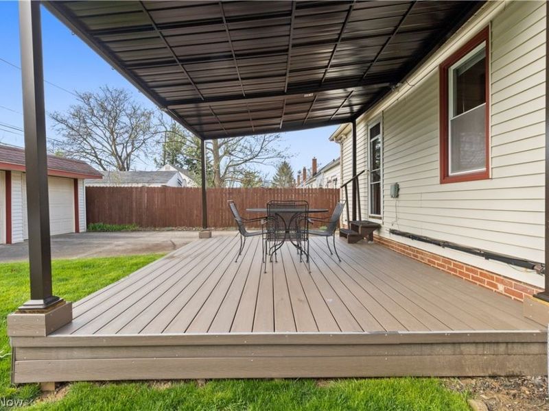 6394 Westminster Drive , Parma, OH 44129 Photo 25