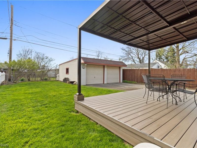 6394 Westminster Drive , Parma, OH 44129 Photo 26