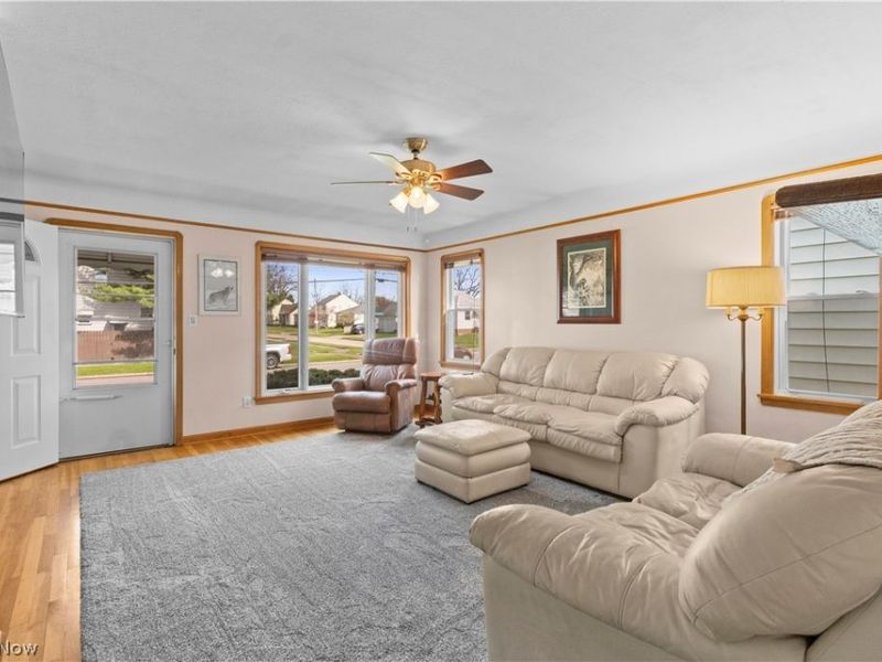 6394 Westminster Drive , Parma, OH 44129 Photo 3