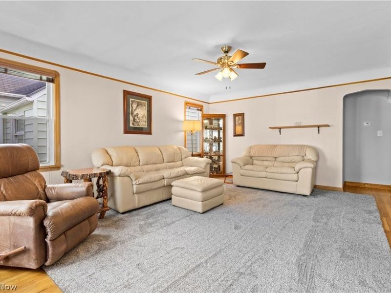 6394 Westminster Drive , Parma, OH 44129 Photo 5