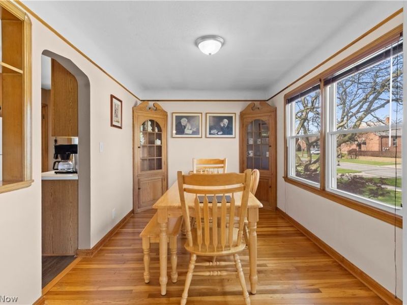 6394 Westminster Drive , Parma, OH 44129 Photo 6