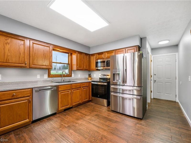 8451 Infirmary Road , Ravenna, OH 44266 Photo 10