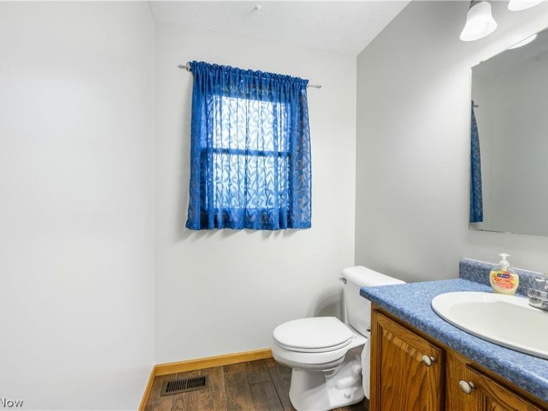 8451 Infirmary Road , Ravenna, OH 44266 Photo 11