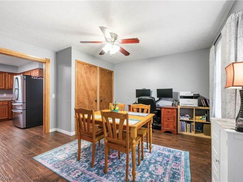 8451 Infirmary Road , Ravenna, OH 44266 Photo 12