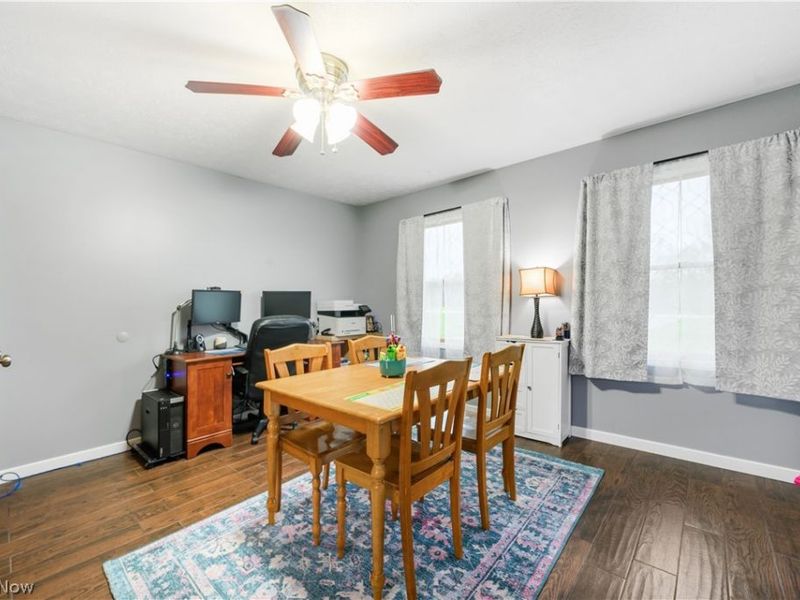 8451 Infirmary Road , Ravenna, OH 44266 Photo 13