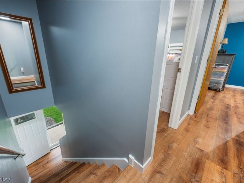 8451 Infirmary Road , Ravenna, OH 44266 Photo 14