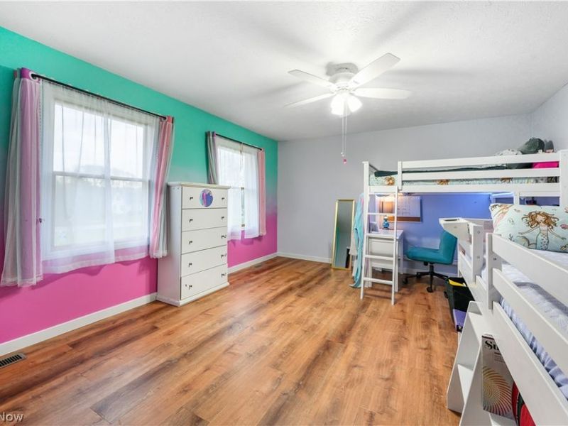 8451 Infirmary Road , Ravenna, OH 44266 Photo 15