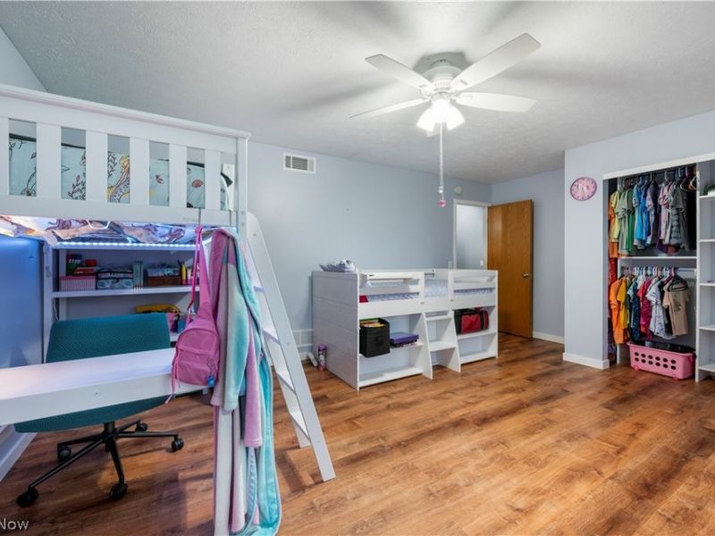 8451 Infirmary Road , Ravenna, OH 44266 Photo 16