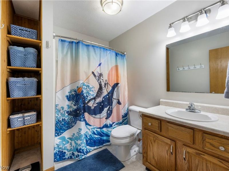 8451 Infirmary Road , Ravenna, OH 44266 Photo 17