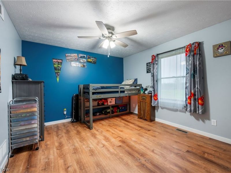 8451 Infirmary Road , Ravenna, OH 44266 Photo 18