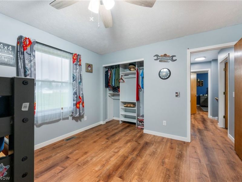 8451 Infirmary Road , Ravenna, OH 44266 Photo 19