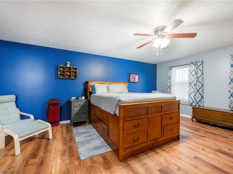 8451 Infirmary Road , Ravenna, OH 44266 Photo 20