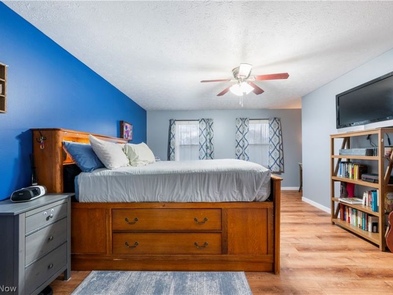 8451 Infirmary Road , Ravenna, OH 44266 Photo 21