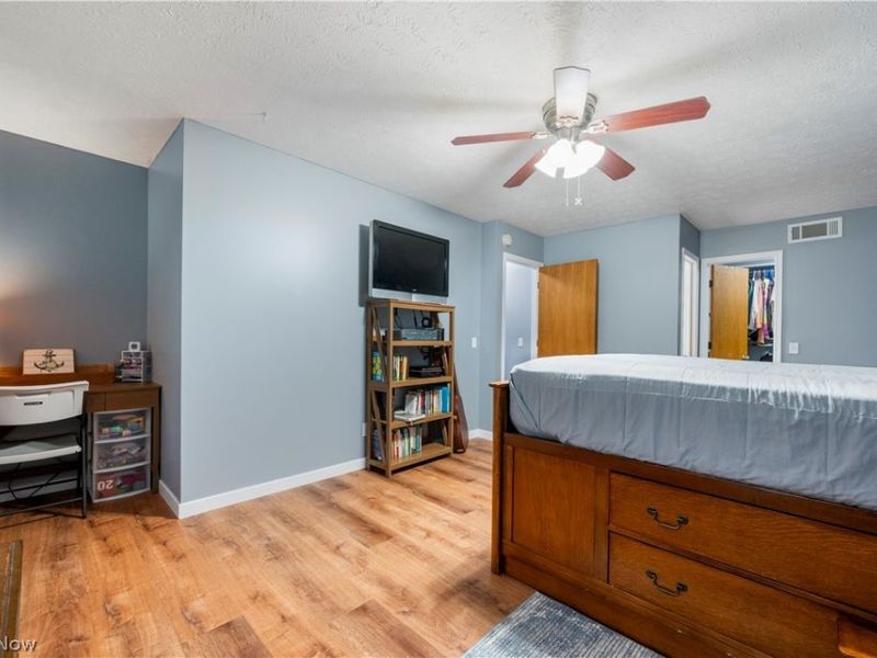 8451 Infirmary Road , Ravenna, OH 44266 Photo 22