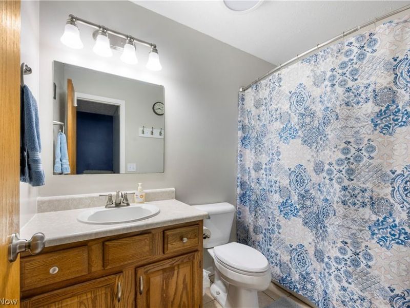 8451 Infirmary Road , Ravenna, OH 44266 Photo 23