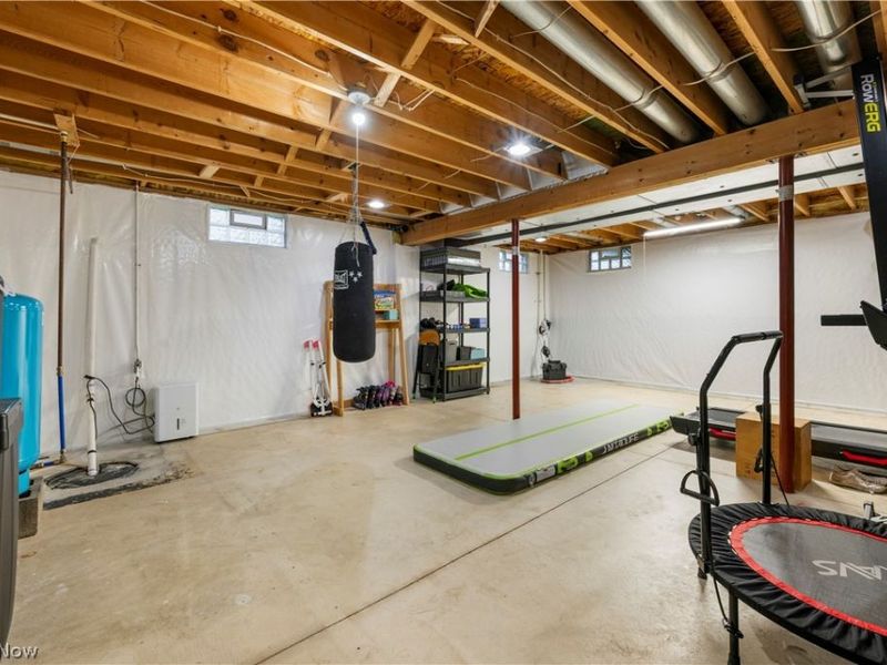 8451 Infirmary Road , Ravenna, OH 44266 Photo 24