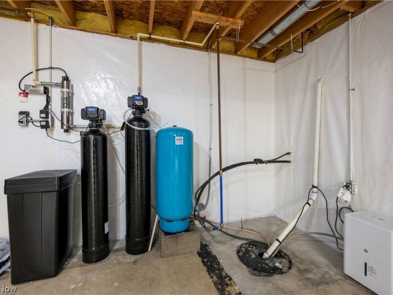 8451 Infirmary Road , Ravenna, OH 44266 Photo 25