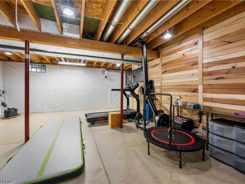 8451 Infirmary Road , Ravenna, OH 44266 Photo 26