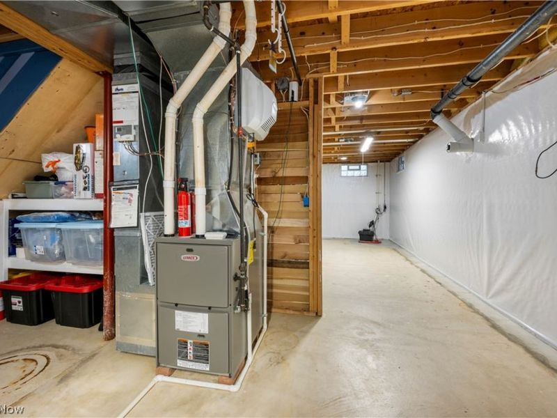 8451 Infirmary Road , Ravenna, OH 44266 Photo 27