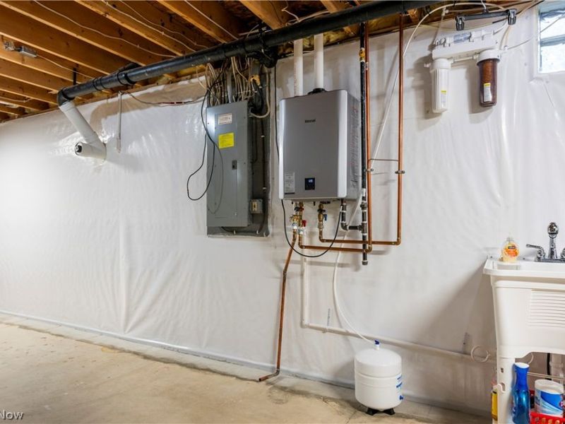 8451 Infirmary Road , Ravenna, OH 44266 Photo 28