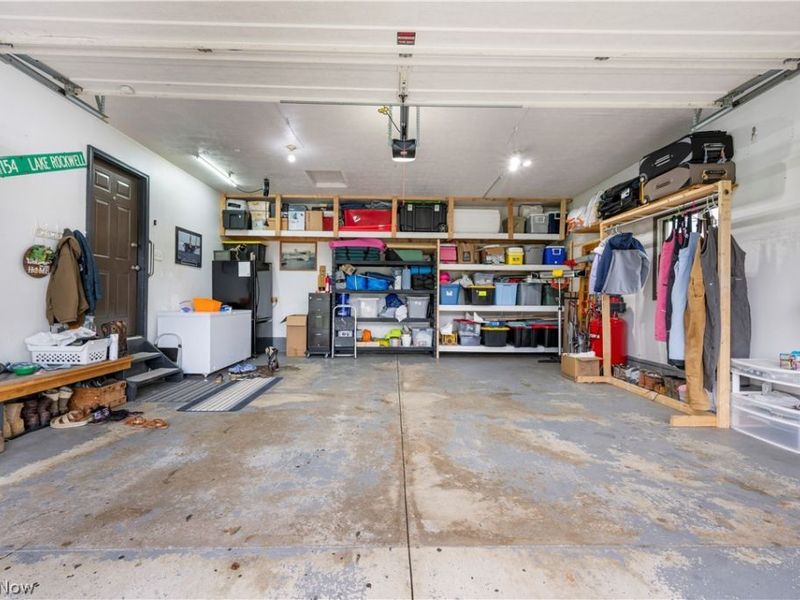 8451 Infirmary Road , Ravenna, OH 44266 Photo 29