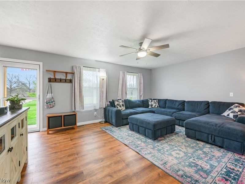 8451 Infirmary Road , Ravenna, OH 44266 Photo 3