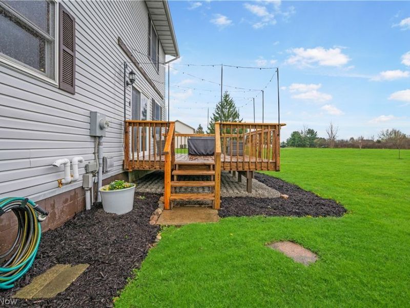 8451 Infirmary Road , Ravenna, OH 44266 Photo 30