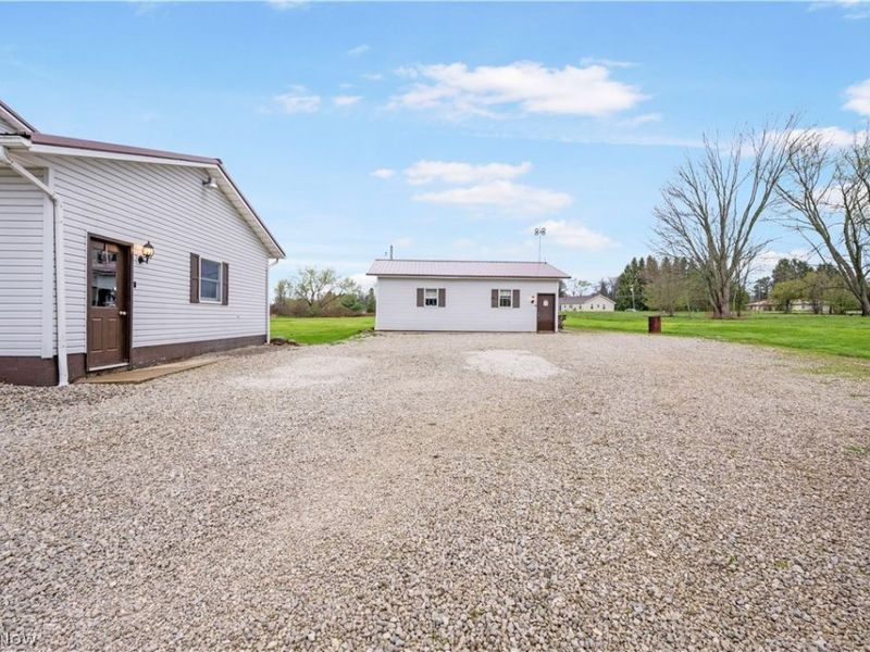 8451 Infirmary Road , Ravenna, OH 44266 Photo 32