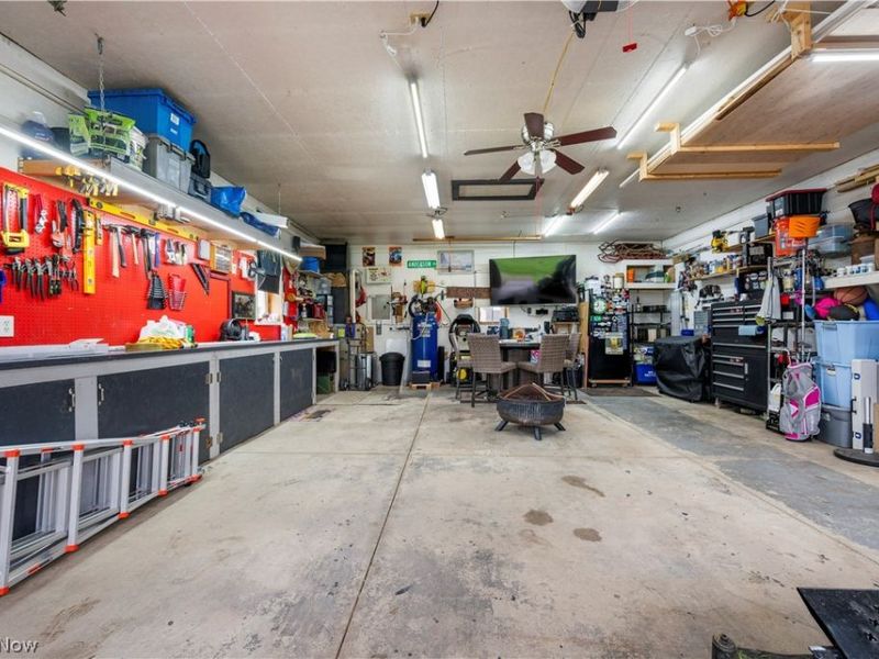 8451 Infirmary Road , Ravenna, OH 44266 Photo 33