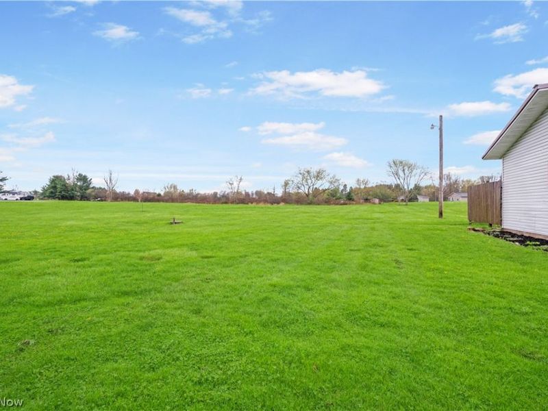 8451 Infirmary Road , Ravenna, OH 44266 Photo 34