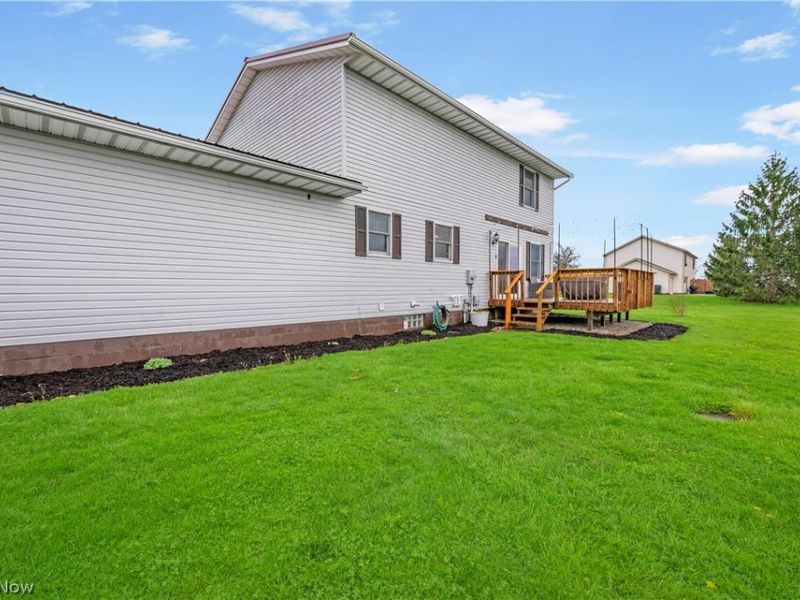 8451 Infirmary Road , Ravenna, OH 44266 Photo 35