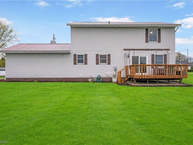 8451 Infirmary Road , Ravenna, OH 44266 Photo 36