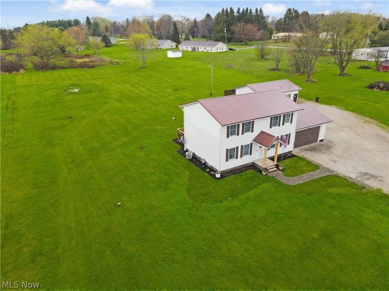 8451 Infirmary Road , Ravenna, OH 44266 Photo 38