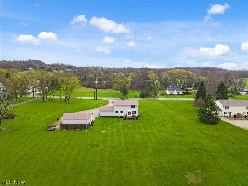 8451 Infirmary Road , Ravenna, OH 44266 Photo 39