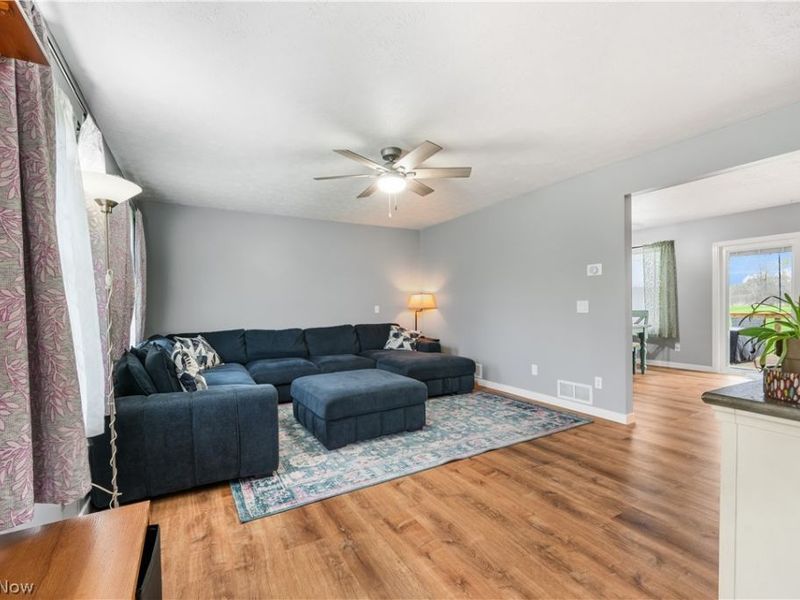 8451 Infirmary Road , Ravenna, OH 44266 Photo 4