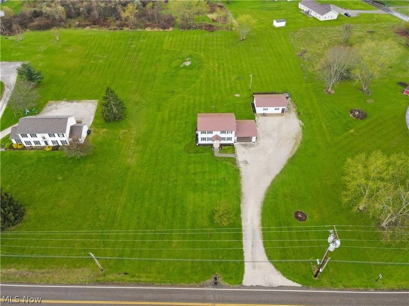 8451 Infirmary Road , Ravenna, OH 44266 Photo 40