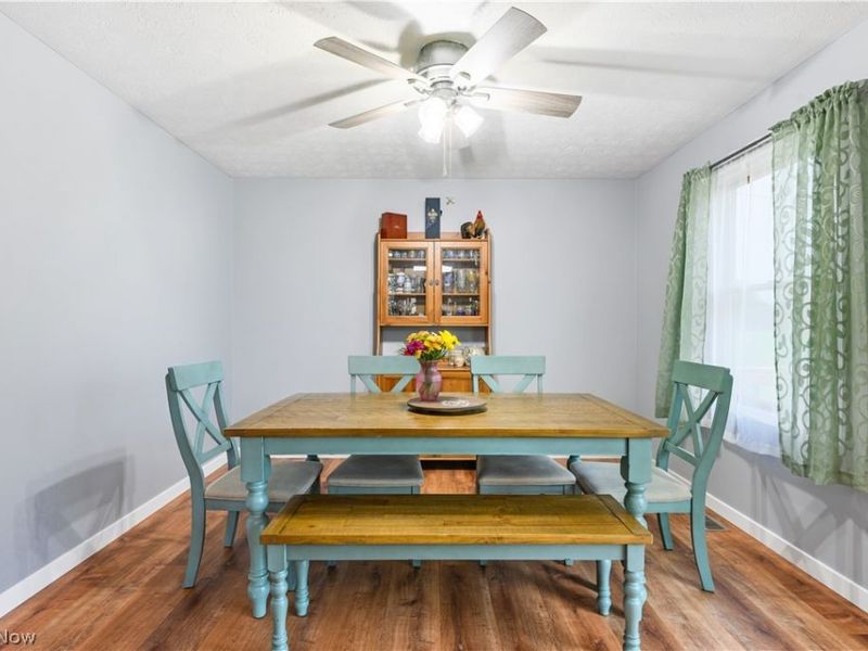 8451 Infirmary Road , Ravenna, OH 44266 Photo 5