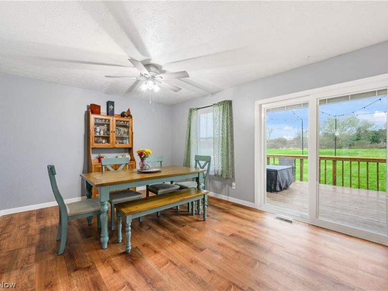 8451 Infirmary Road , Ravenna, OH 44266 Photo 6