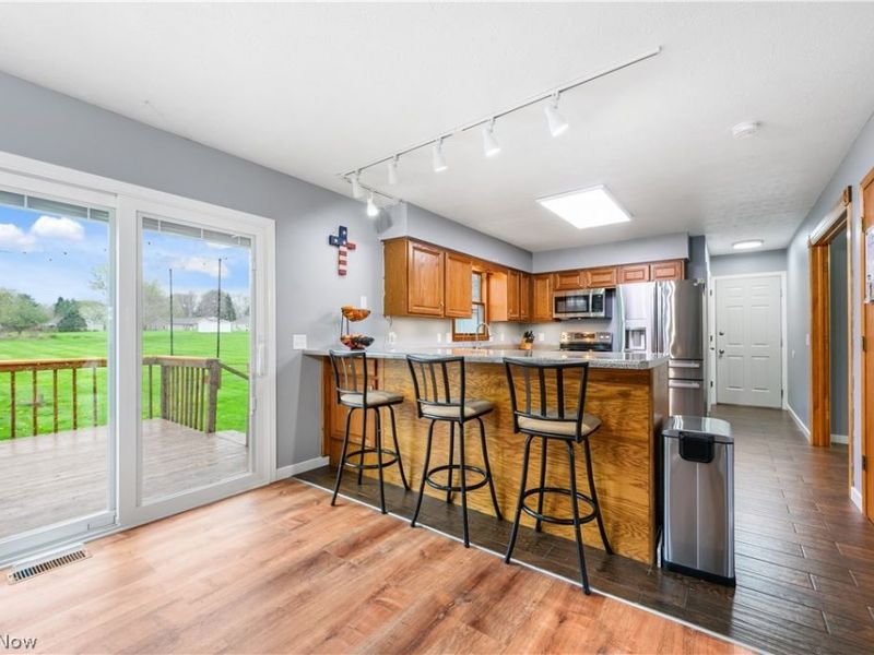 8451 Infirmary Road , Ravenna, OH 44266 Photo 7