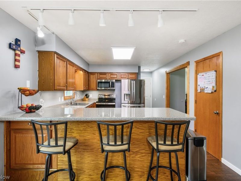 8451 Infirmary Road , Ravenna, OH 44266 Photo 8