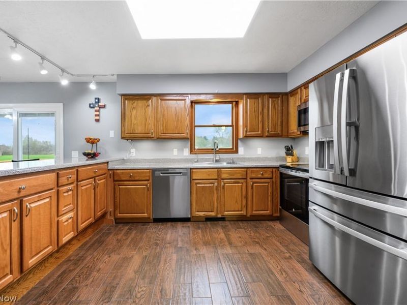 8451 Infirmary Road , Ravenna, OH 44266 Photo 9