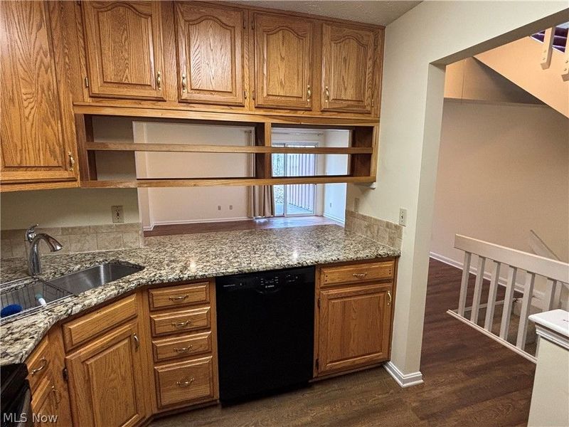 2898 Heatherwood Court , Stow, OH 44224 Photo 12