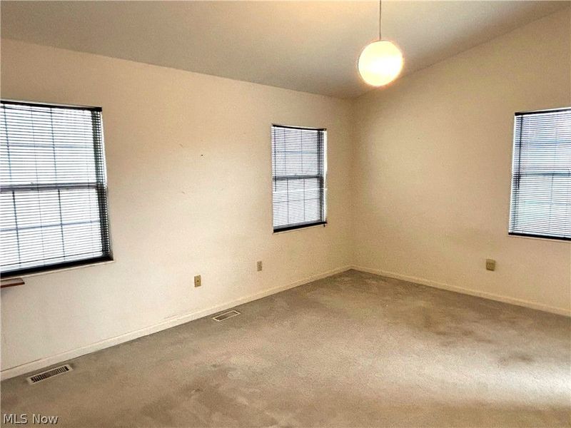 2898 Heatherwood Court , Stow, OH 44224 Photo 13