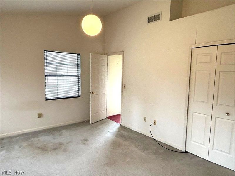 2898 Heatherwood Court , Stow, OH 44224 Photo 14