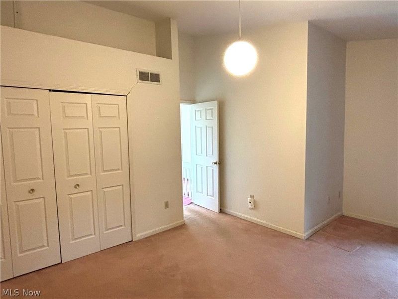 2898 Heatherwood Court , Stow, OH 44224 Photo 16